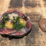 ル スプートニク - 2024/10/26