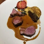 ル スプートニク - 2024/10/26