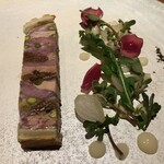 ル スプートニク - 2024/10/26