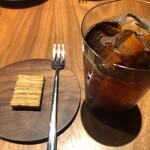 ル スプートニク - 2024/10/26