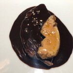 ル スプートニク - 2024/10/26