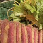 黒毛家 下町の味 - 