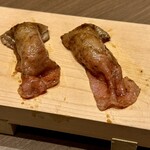 焼肉 花ほのお - 