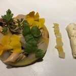 ル スプートニク - 2024/10/26