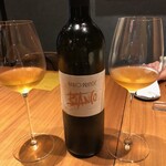 ル スプートニク - 2024/10/26