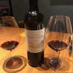 ル スプートニク - 2024/10/26