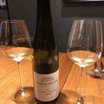 ル スプートニク - 2024/10/26