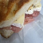 maison du gout LIVE BAKERY - 