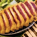 黒毛家 下町の味 - 