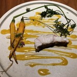 ル スプートニク - 2024/10/26