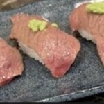 黒毛家 下町の味 - 