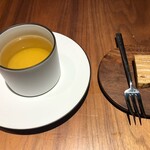 ル スプートニク - 2024/10/26