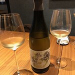 ル スプートニク - 2024/10/26