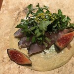 ル スプートニク - 2024/10/26