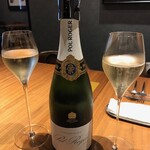 ル スプートニク - 2024/10/26