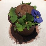 ル スプートニク - 2024/10/26