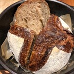 ル スプートニク - 2024/10/26