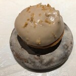 ル スプートニク - 2024/10/26