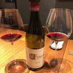 ル スプートニク - 2024/10/26