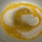 ル スプートニク - 2024/10/26