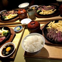 京都ダイニング正義 -  京都ダイニング正義 -