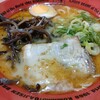 味千ラーメン 天草本渡店