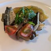 フレンチ 奥村邸 - 