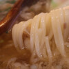 かすうどん とも
