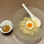 焼肉 花ほのお - 