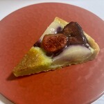 ブランジュリー パリの空の下 - 