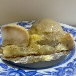 ブランジュリー パリの空の下 - 