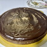 ブランジュリー パリの空の下 - 