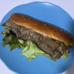 ブランジュリー パリの空の下 - 