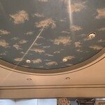 ブランジュリー パリの空の下 - 