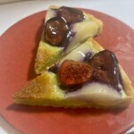 ブランジュリー パリの空の下 - 