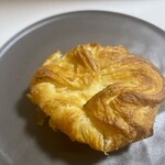 ブランジュリー パリの空の下 - 