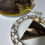 ブランジュリー パリの空の下 - 