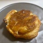 ブランジュリー パリの空の下 - 