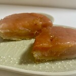 ブランジュリー パリの空の下 - 