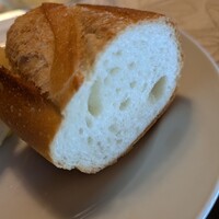 フレンチ 奥村邸 - 