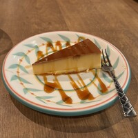 マヌエル タスカ ド ターリョ 丸の内店 - 