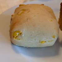 フレンチ 奥村邸 - 