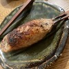 串焼処 05