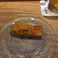 すし 喜邑 - 