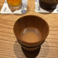 すし 喜邑 - 