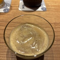 すし 喜邑 - 
