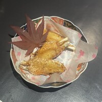 咲夜島 - 