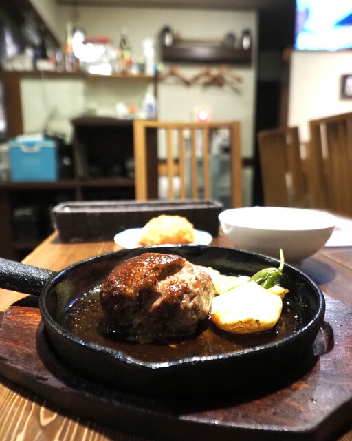 Tsukiji Gawa Shokudo Hisano photo 2