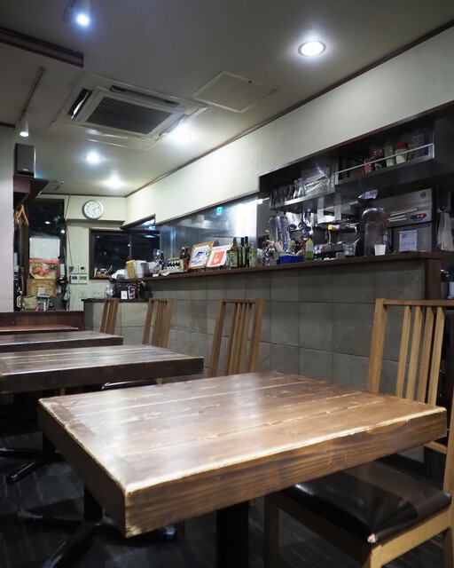 Tsukiji Gawa Shokudo Hisano photo 4