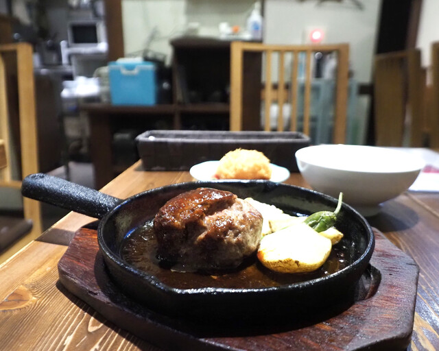 Tsukiji Gawa Shokudo Hisano photo 3